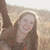 beth_barnard